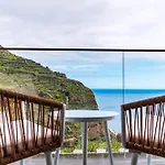 One Sweet World Villa *