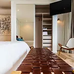 One Sweet World Villa Calheta (Madeira)