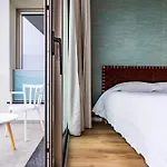 Villa One Sweet World Calheta (Madeira)