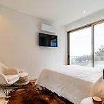 One Sweet World Villa Calheta (Madeira)