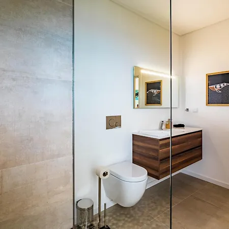 One Sweet World Villa