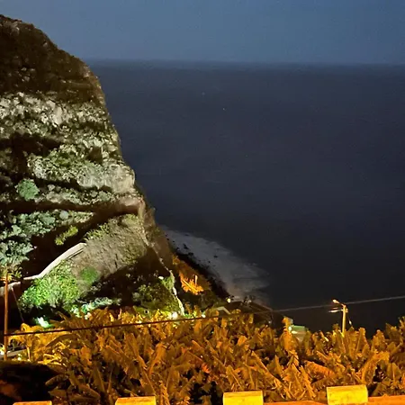 One Sweet World Villa *