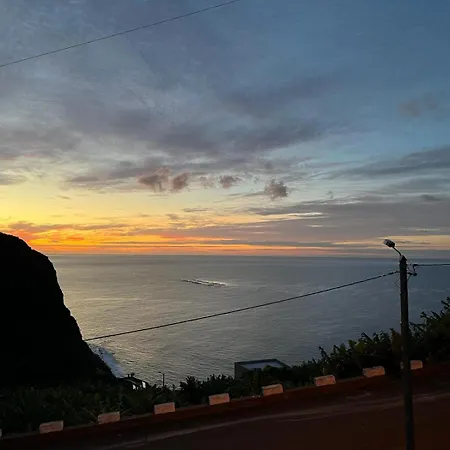 One Sweet World Villa