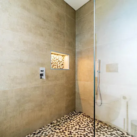 One Sweet World * Calheta