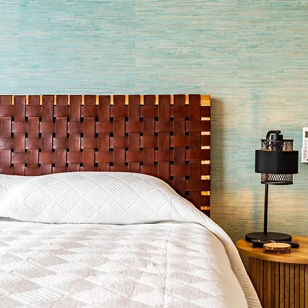 One Sweet World 빌라