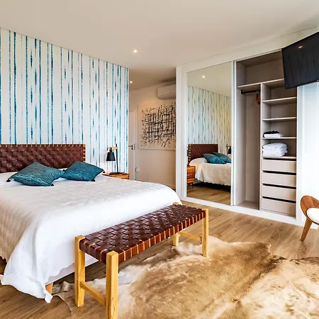 빌라 One Sweet World