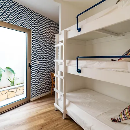 One Sweet World Villa