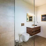 One Sweet World Villa