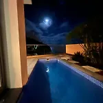 One Sweet World Villa *