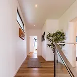One Sweet World Villa