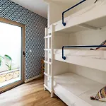 One Sweet World Villa