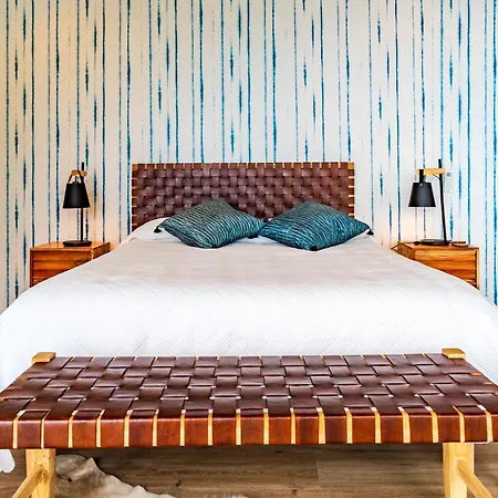 One Sweet World * Calheta (Madeira)