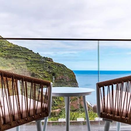 One Sweet World Villa *