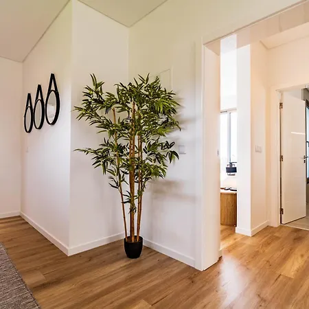 Villa One Sweet World *