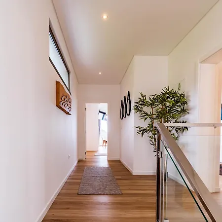 One Sweet World Villa