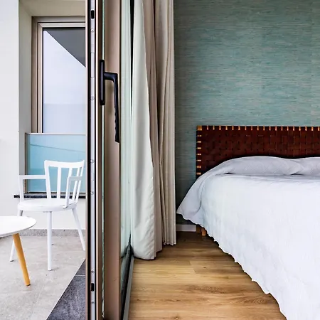 Villa One Sweet World Calheta (Madeira)