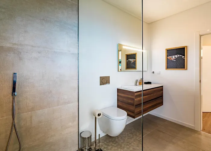 One Sweet World Villa