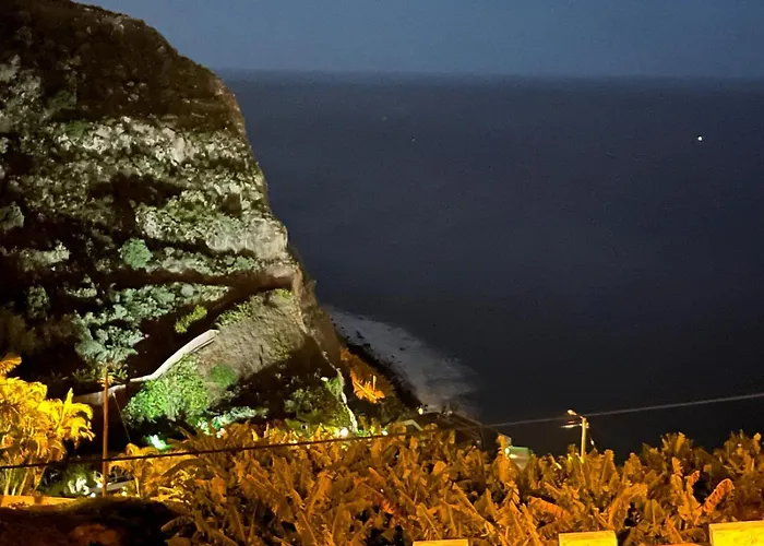 One Sweet World Villa *