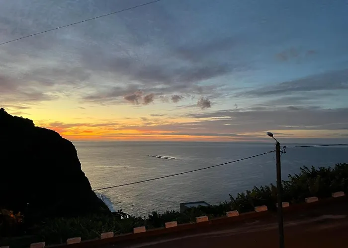 One Sweet World Villa