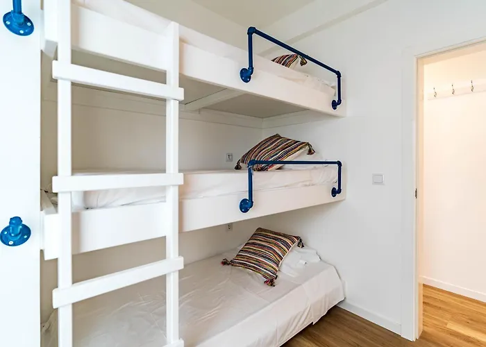 Villa One Sweet World Calheta (Madeira)