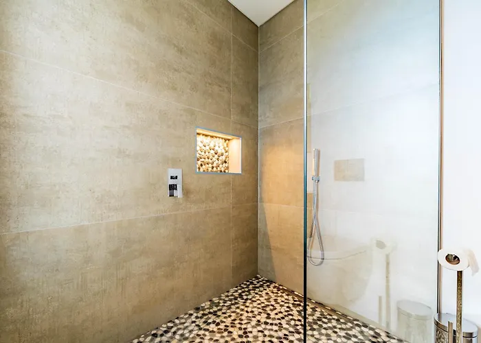 One Sweet World * Calheta (Madeira)