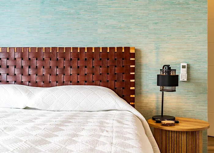 One Sweet World Villa