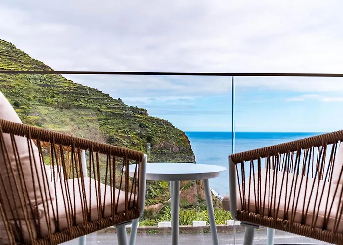 One Sweet World Villa *