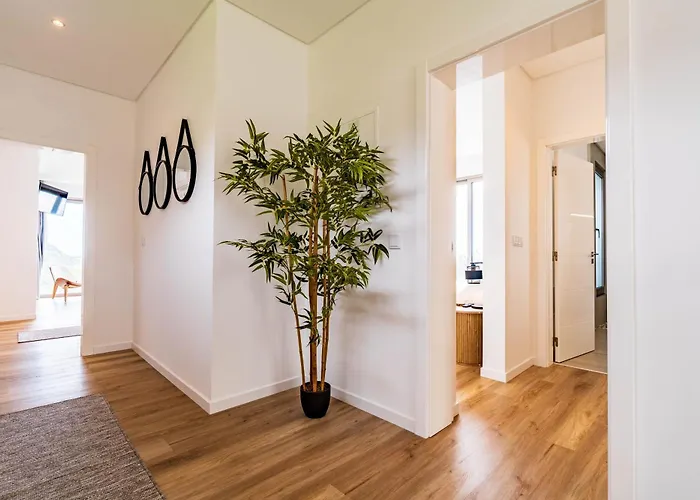 Villa One Sweet World *