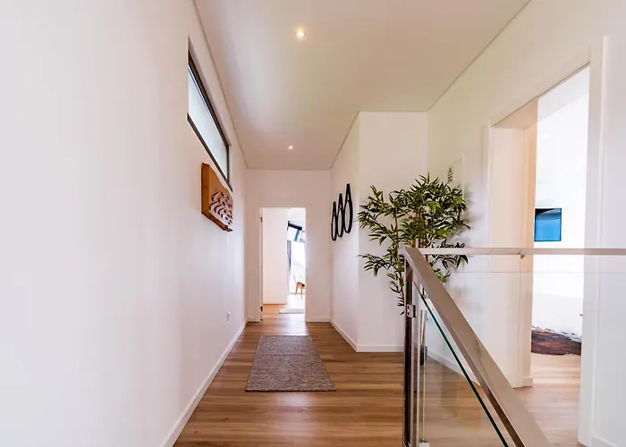 One Sweet World Villa