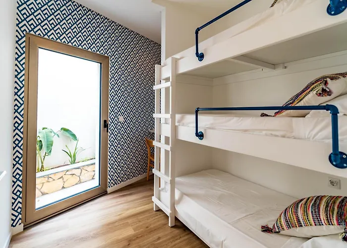 One Sweet World Villa