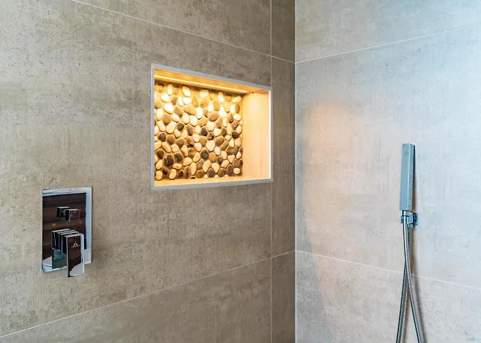 Villa One Sweet World *